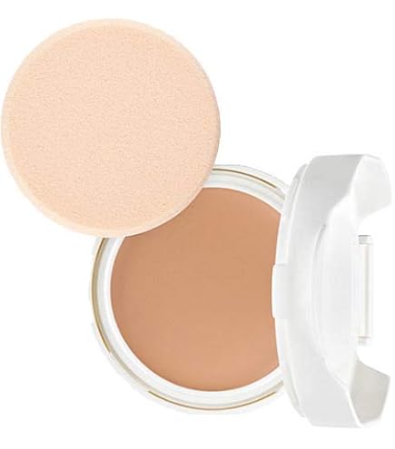 Amazon | エリクシール シュペリエル リフトエマルジョンパクト